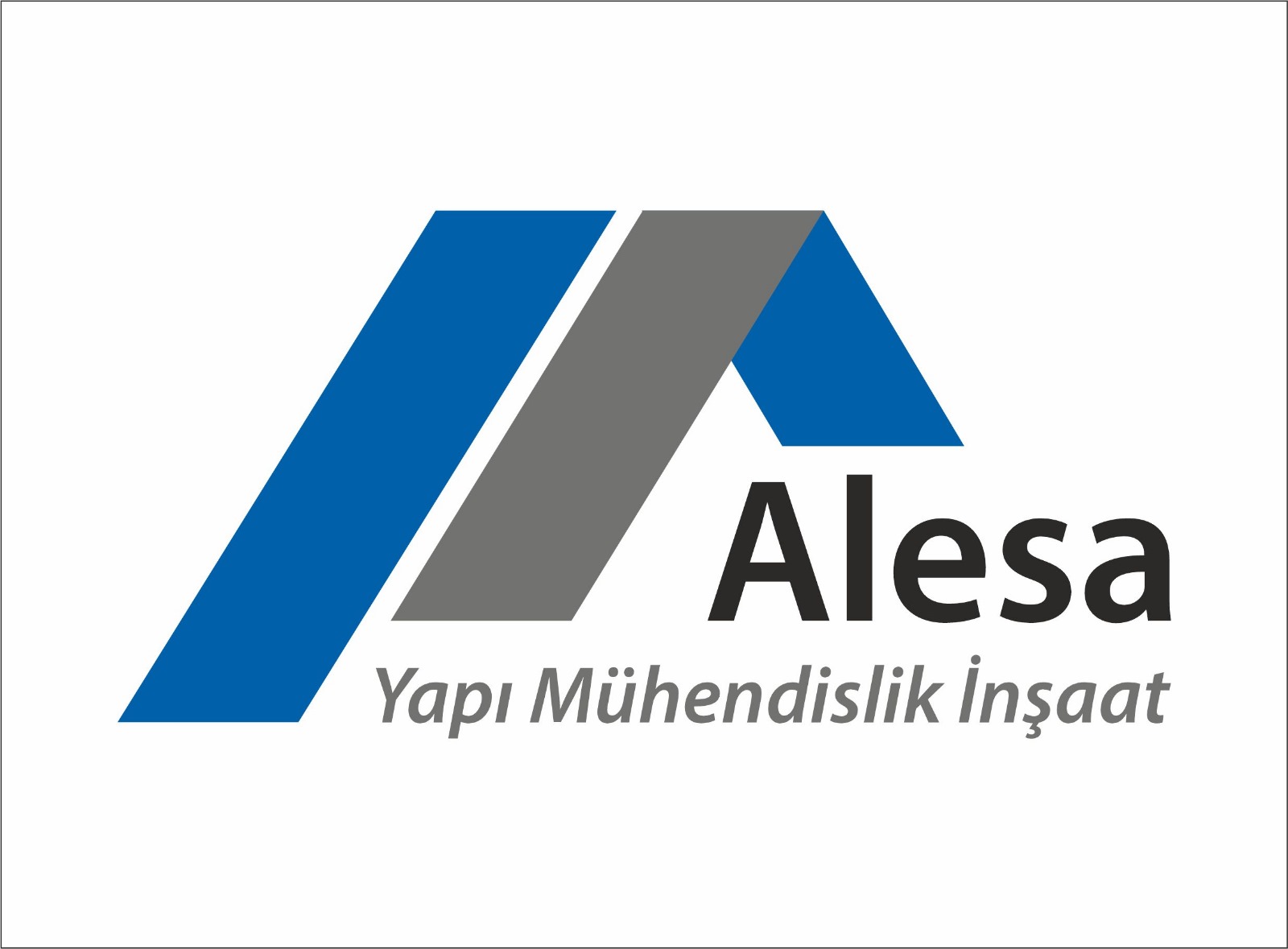 Alesa Yapı Mühendislik İnşaat